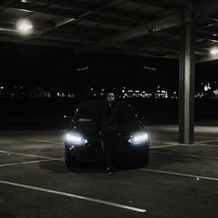 About My $