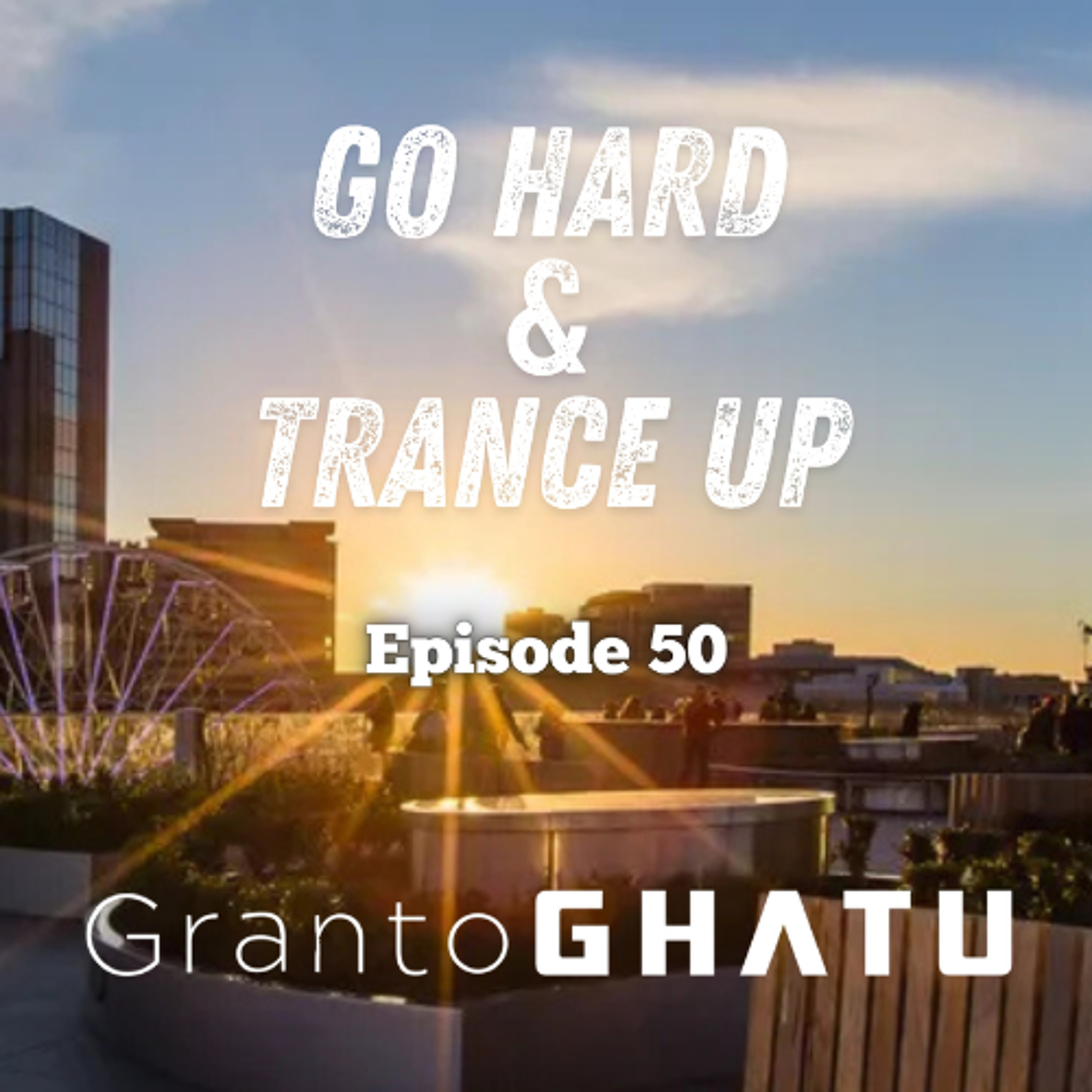 Granto GHATU