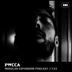 MODULAR EXPANSION PODCAST #133 | PWCCA
