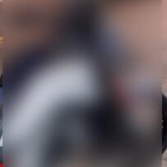 [XXX ORIGINAL COMPLETA] PORTAL ZACARIAS MARLYSON BELFORT MARLYSON BELFORT VIDEO BATIDA⬇️👇
