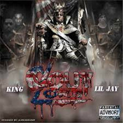 Stream King Lil Jay - Sets Up [Prod By Smylez] by King Lil
