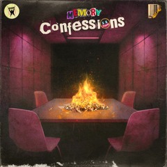 Confessions - Preview (Lo-Fi)