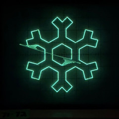 SNOWFLAKE.001