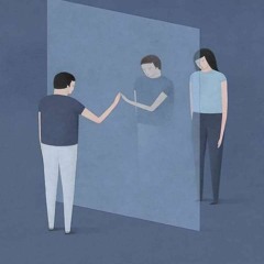 من عاشقٍ إلىٰ أفروديت - كلمات، عماد عيد، تسجيل صوتي، عبد الله توبة