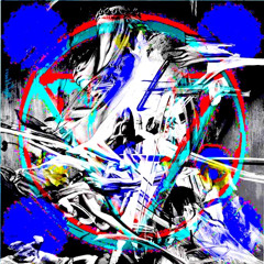 22 Shore Tarot (Prod. Yves Tumor & @missmorax7)