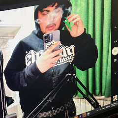 VV (prd,8highkid)