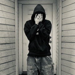 Guarded (prod.triazo)