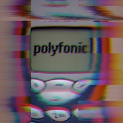 Polyfonic