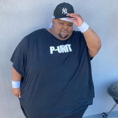 2026(feat. GDFA CDUBZ)