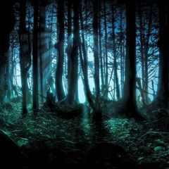 ATMOSPHERIC DESCENT