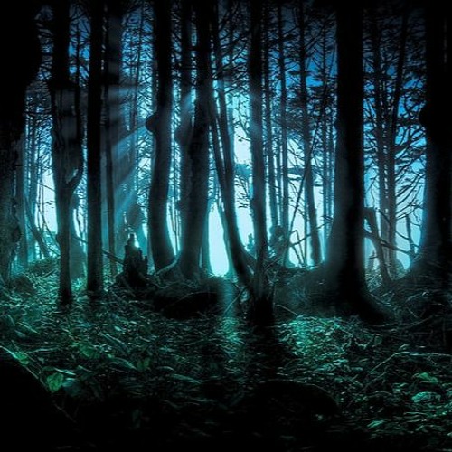 ATMOSPHERIC DESCENT