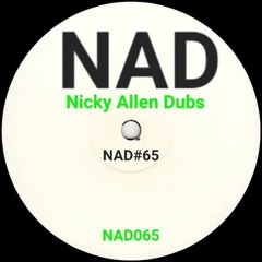 NAD #65 (Nicky Allen Dubs).wav
