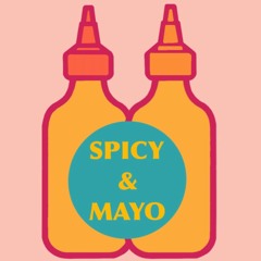 FOLGE 7 - Jingle the Bells and Hoe Hoe Hoe