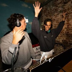 Mixtape - Woppert