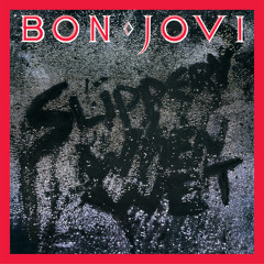 Stream Last Cigarette by Bon Jovi