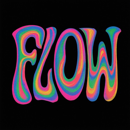 FLOW