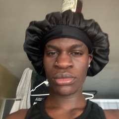 Pirates øf The Caribbean!