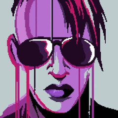 Beautiful People [System Breach Remix]