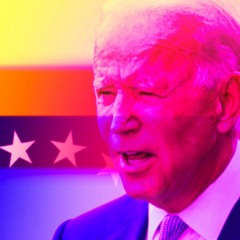 What Biden's election means for Venezuela