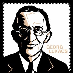 tl;dr #24: Georg Lukács -  Geschichte und Klassenbewußtsein