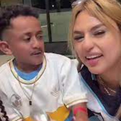 Video Completo Debut de Tio Colocho y Laura