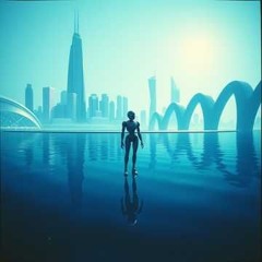 Nothing at All (Physics)