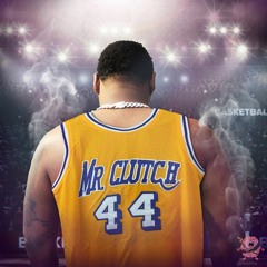 Mr. Clutch