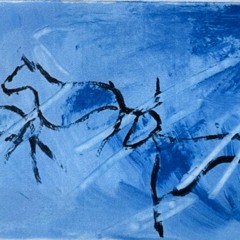 Forêt Obscure - Kill You [1986]