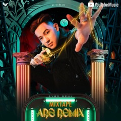 NONSTOP 2023 MIXTAPE | DJ/PROD. ARS REMX | HOT TIKTOK 2023 KHMER SONG