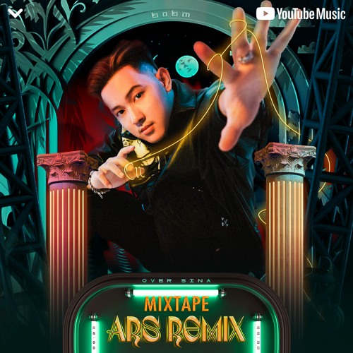 non stop mp3 download 2023