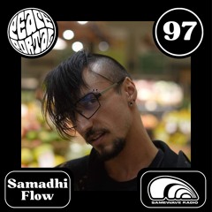 97. Samadhi Flow