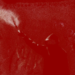 Nak:Arst - 0.004