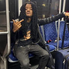 nezzus - bimbo (cereo + attack) [slump audios exclusive + v8gve + $hmoney]