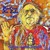 Artwork for Om Aim Saraswati Namah