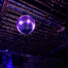 Funk & House: Mix 001