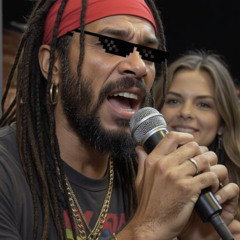 Hawk Tuah (Reggae Remix)