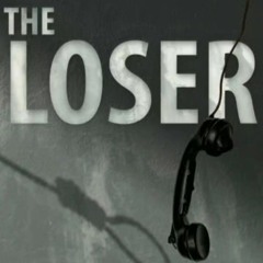 Feeling of a loser #Crdjustinbieber (BURMESEDRILL) FLexke_Trap (Raw) YVStudio