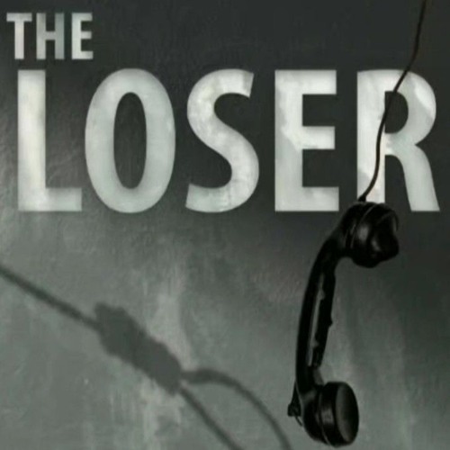 Feeling of a loser #Crdjustinbieber (BURMESEDRILL) FLexke_Trap (Raw) YVStudio