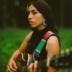 Listen: Mali Obomsawin plays live and shares her new approach to music