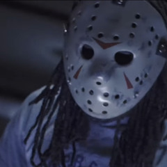 Hardbody Lodox - ( YTB FATT Get Back REMIX )