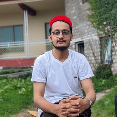 A Zama Watana Da Laluno Khazane Zama _ Gulzar Alam ✌🏿