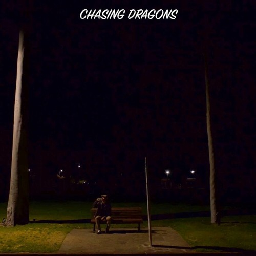 Chasing Dragons