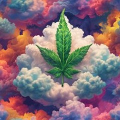 I Love My Mary Jane (Suno #ai)