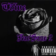 T5ive - On Da Blazer