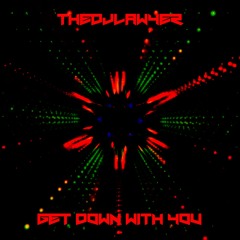 Get Down with You (Disco Mix)