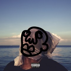 What Good Is [feat. Adam Ness]