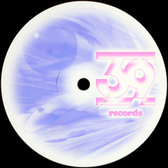 BB. angel - A for Affirmations (Bliss Inc Remix)