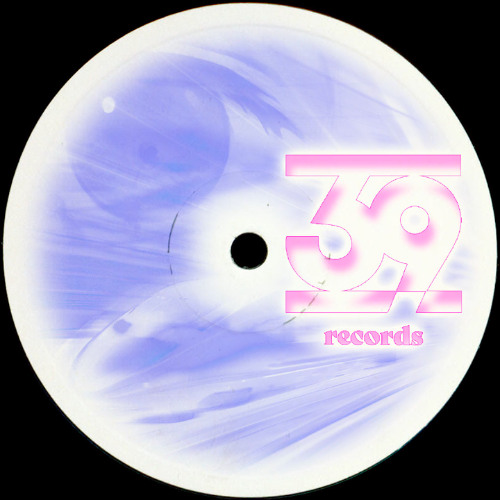 BB. angel - A for Affirmations (Bliss Inc Remix)