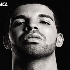 Drake - Go Out Tonight (Prod.SBeatz)