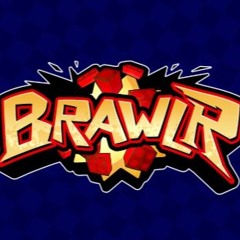 Better Off Alone (New Vocal Mix) - BrawlR OST
